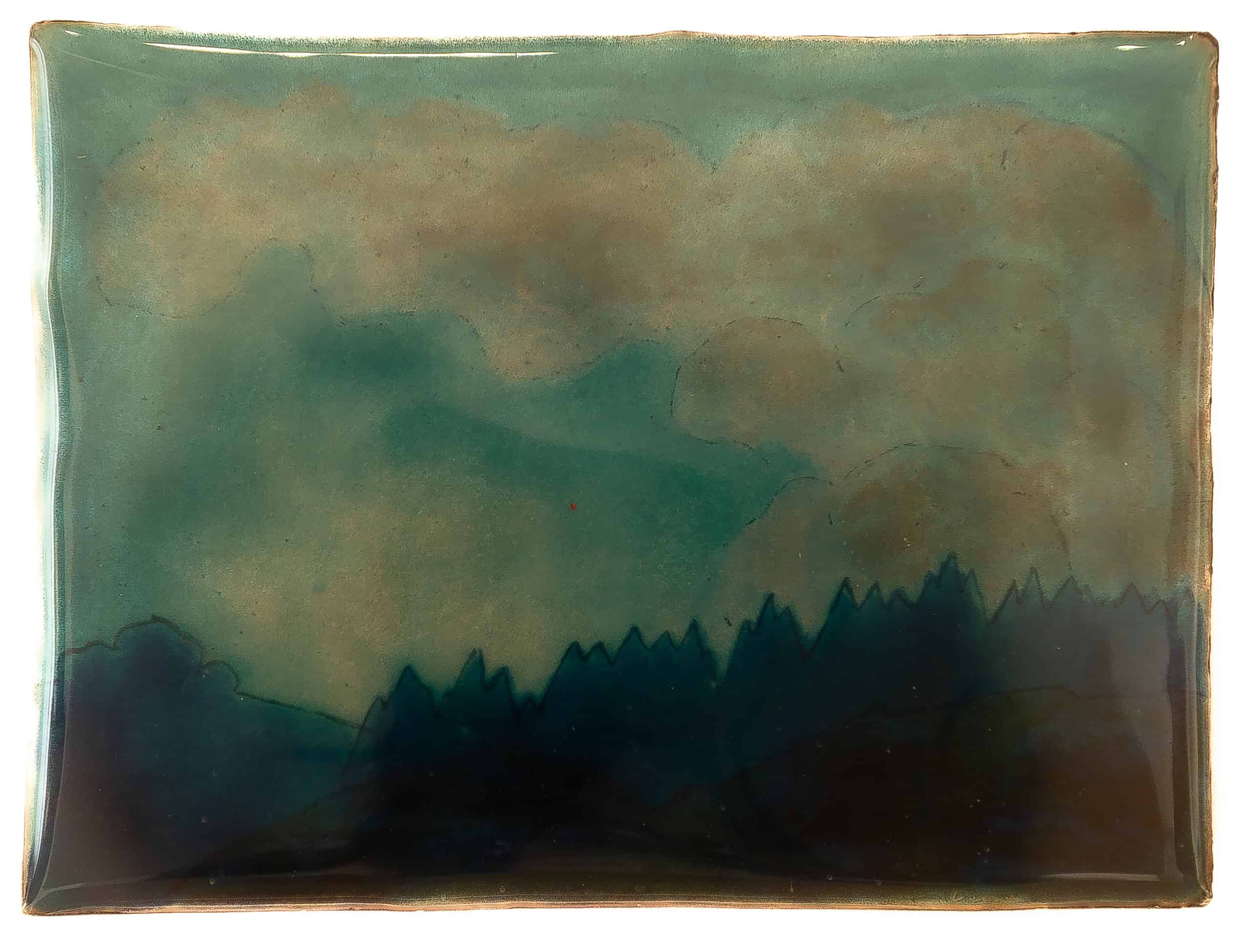 JM1491_André Evard_Blaue Landschaft Emaille_o.D._7,5x9,6cm_FRANK RAPP 3