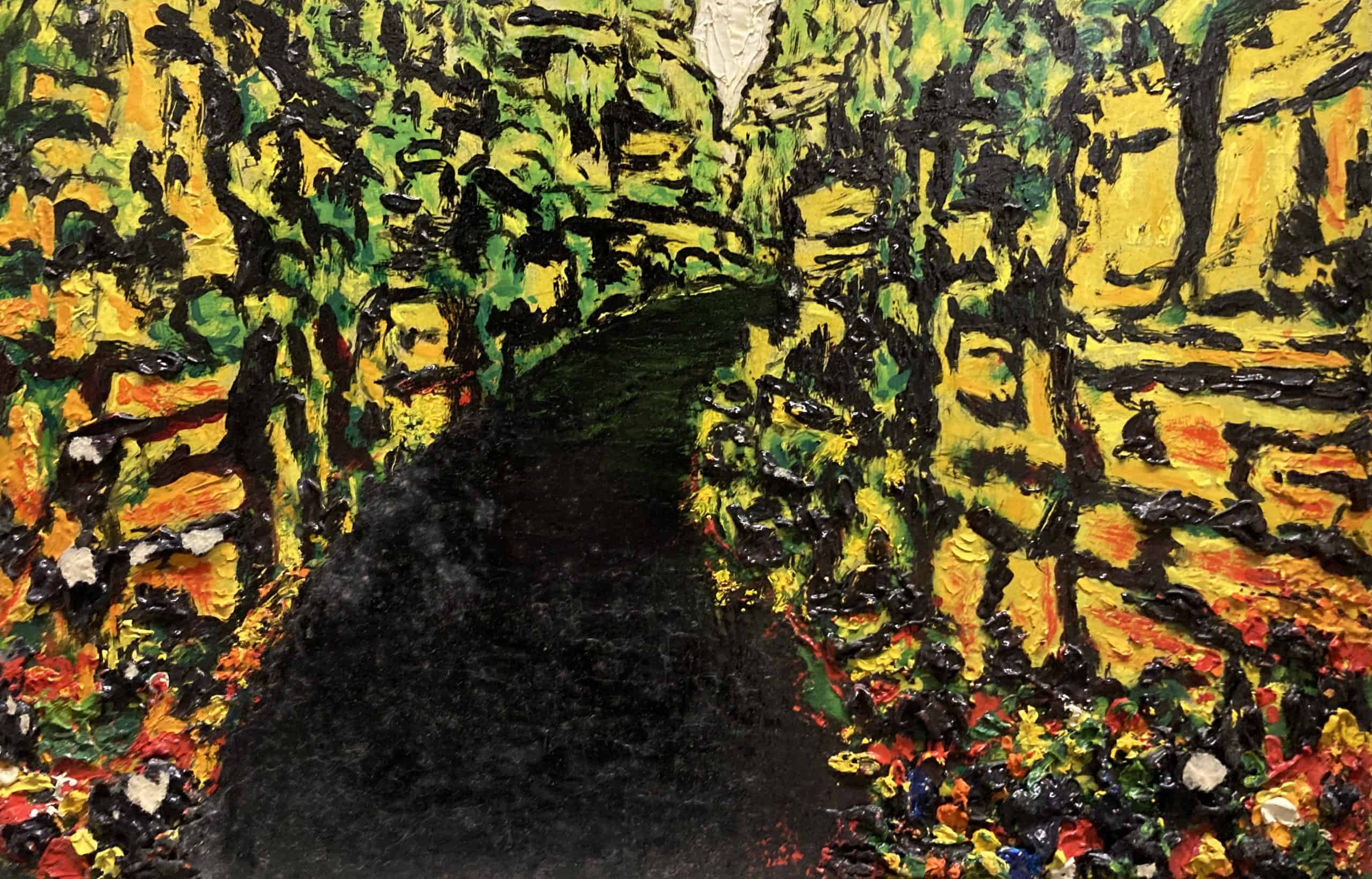 JM2247_André Evard_Doubs_1940_35,3x27cm