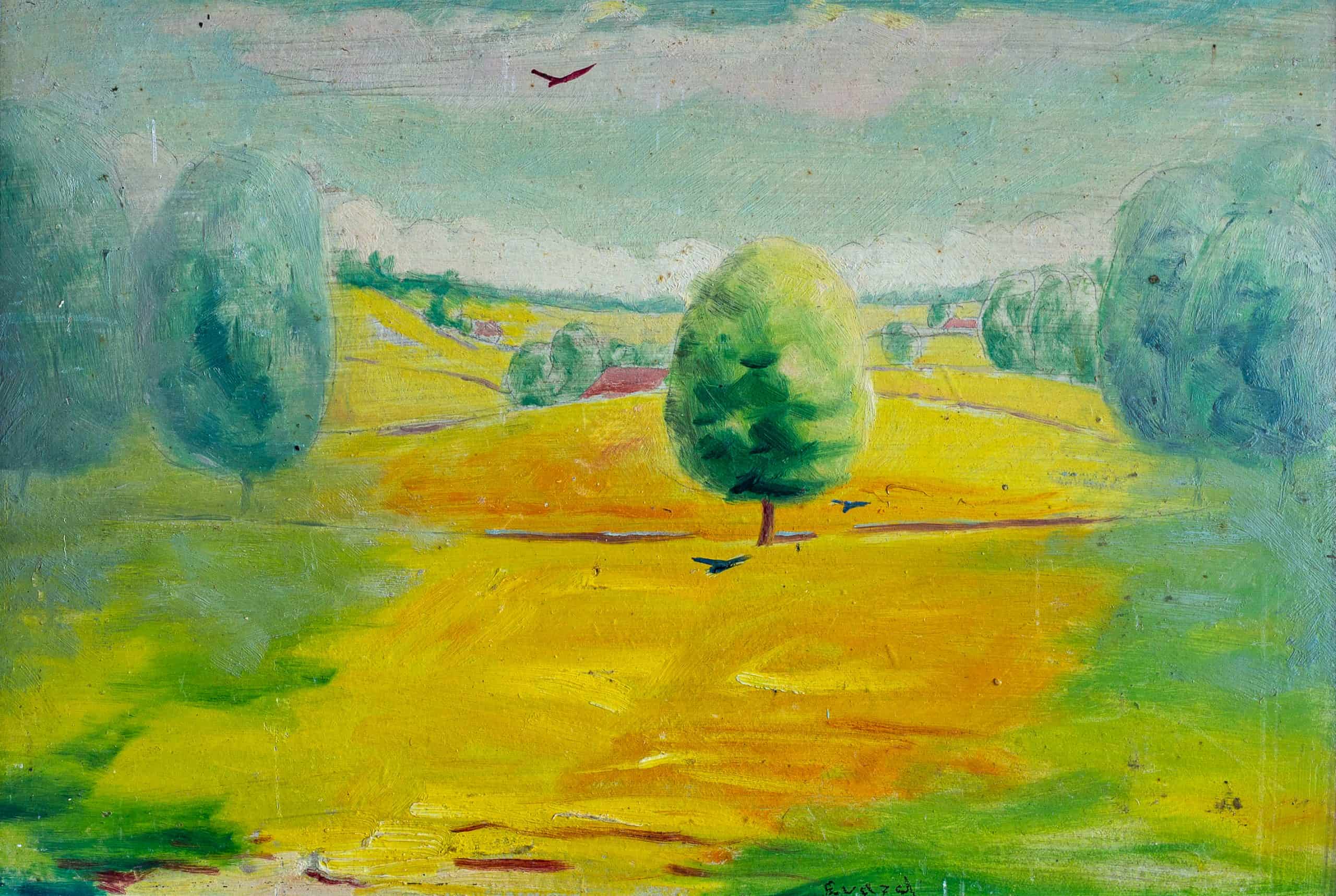 JM2508_KH_Messmer_Evard_20250405_036_V2